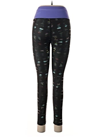 Oiselle Active Pants (view 2)