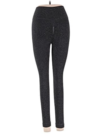 Unbranded Active Pants (view 2)