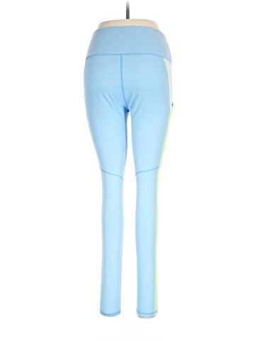 Fabletics Active Pants (view 2)