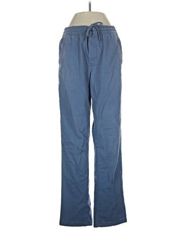 George Casual Pants (view 1)