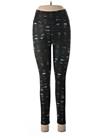 Oiselle Active Pants (view 1)