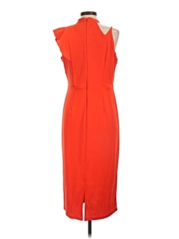 Topshop Cocktail Dress (view 2)