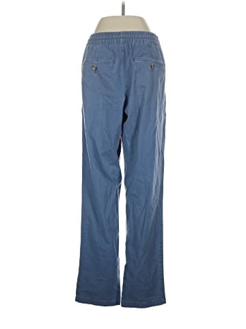 George Casual Pants (view 2)