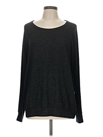 Buffalo by David Bitton Pullover Sweater (view 1)