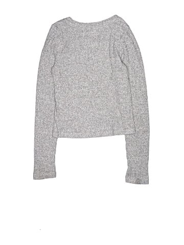 Gap Kids Pullover Sweater (view 2)