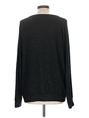 Buffalo by David Bitton Pullover Sweater (view 2)