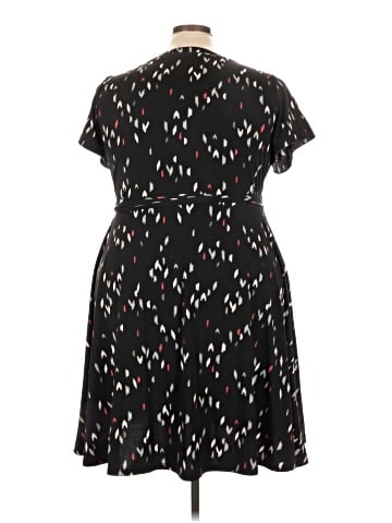 Torrid Casual Dress (view 2)