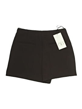 Zara Active Skort (view 2)