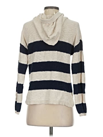 Ann Taylor LOFT Outlet Pullover Sweater (view 2)