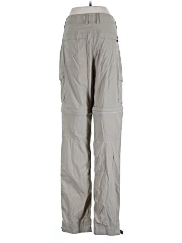 REI Co Op Cargo Pants (view 2)