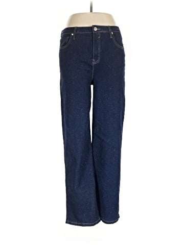 Vigoss Jeans (view 1)