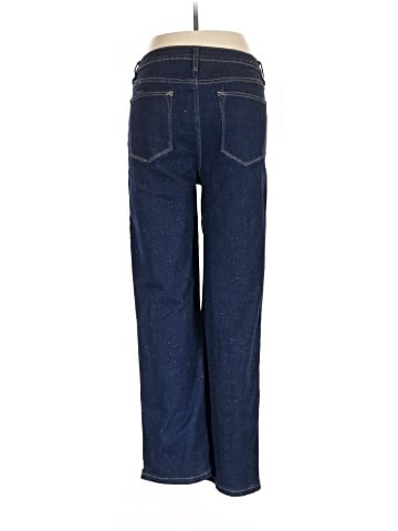 Vigoss Jeans (view 2)