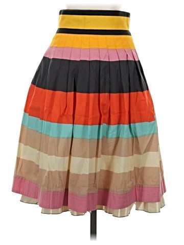 Diane von Furstenberg Casual Skirt (view 2)