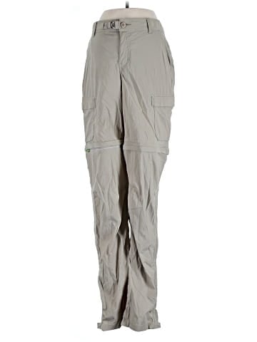 REI Co Op Cargo Pants (view 1)