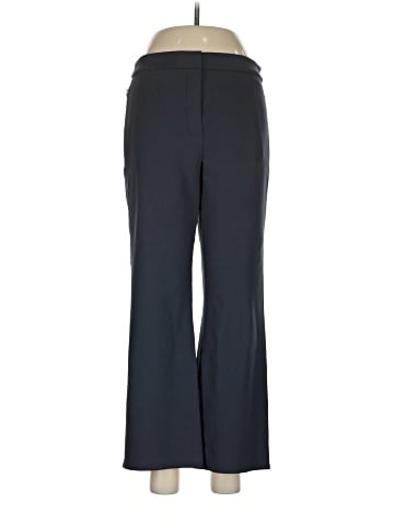 Theory Dress Pants (view 1)