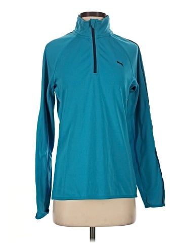 Puma Sweatshirt (view 1)