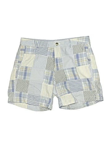 L.L.Bean Shorts (view 1)