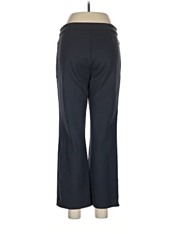 Theory Dress Pants (view 2)