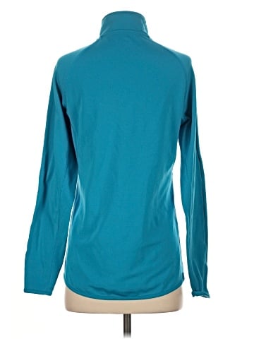 Puma Sweatshirt (view 2)