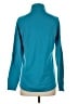 Puma Teal Sweatshirt Size S - photo 2