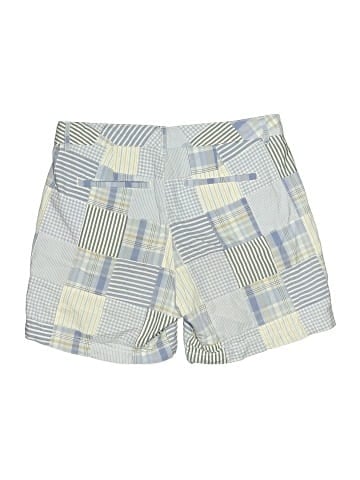 L.L.Bean Shorts (view 2)