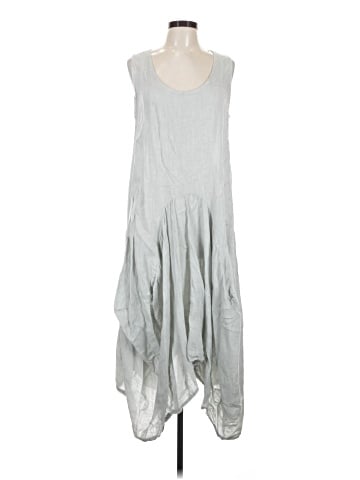 Unbranded Casual Dress (view 1)