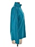 Puma Teal Sweatshirt Size S - photo 4