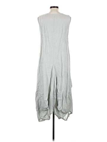 Unbranded Casual Dress (view 2)