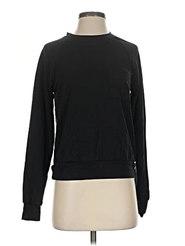 The North Face Long Sleeve Turtleneck (view 1)