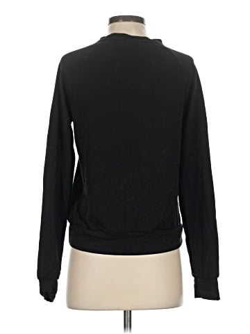 The North Face Long Sleeve Turtleneck (view 2)