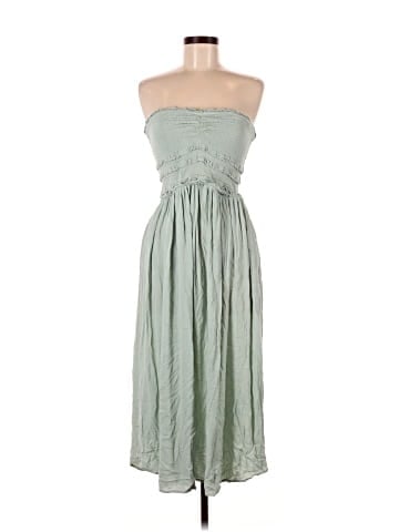 O'Neill Casual Dress (view 1)