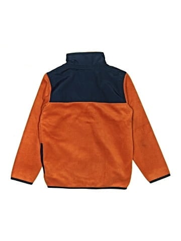 The Children's Place Track Jacket (view 2)