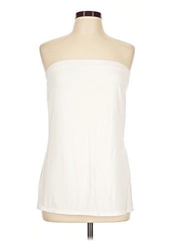 Banana Republic Factory Store Tube Top (view 1)