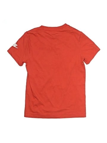 Nike Short Sleeve T-Shirt (view 2)