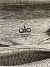 Alo Gray Active Pants Size L - photo 7