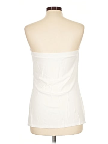 Banana Republic Factory Store Tube Top (view 2)