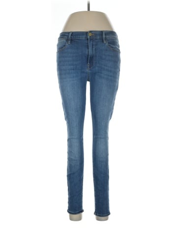 FRAME Denim Jeans (view 1)