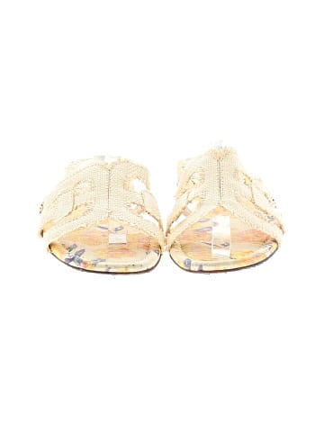 Sam Edelman Sandals (view 2)