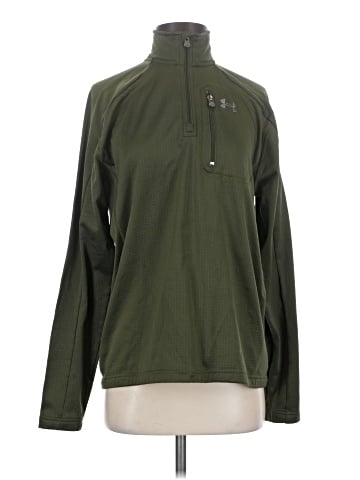 Under Armour Sweatshirt (view 1)
