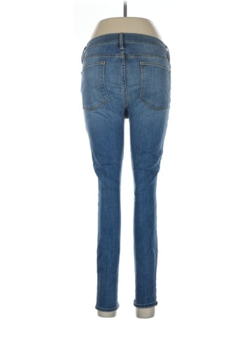FRAME Denim Jeans (view 2)