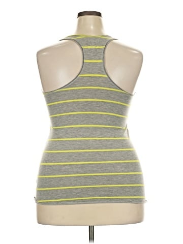 XXI Tank Top (view 2)