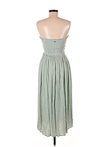 O'Neill Casual Dress (view 2)
