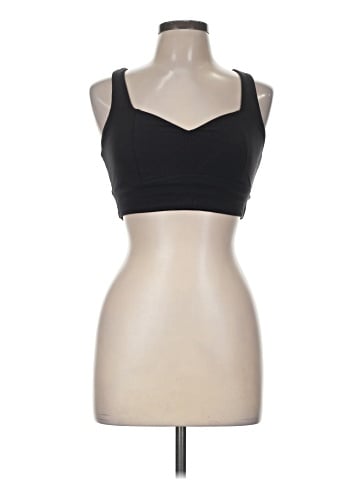 Zella Sports Bra (view 1)