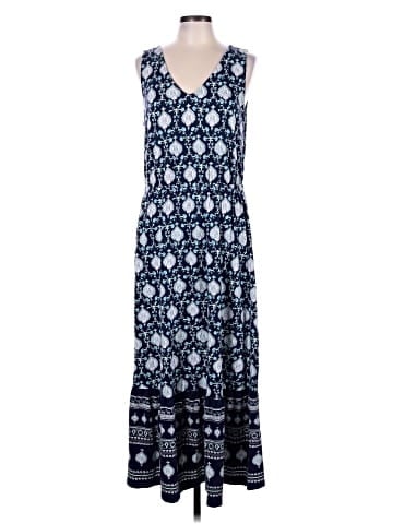 Talbots Casual Dress (view 1)