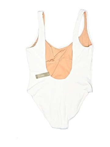 J.Crew Two Piece Swimsuit (view 2)
