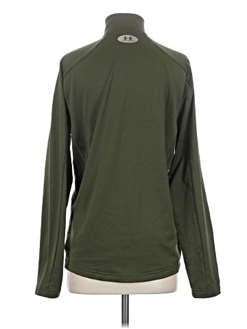 Under Armour Sweatshirt (view 2)
