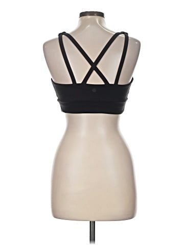 Zella Sports Bra (view 2)