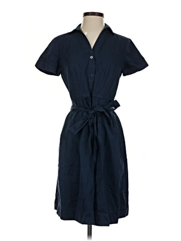 Brooks Brothers Casual Dress (view 1)