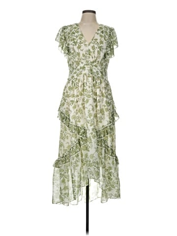 Max Studio Cocktail Dress (view 1)