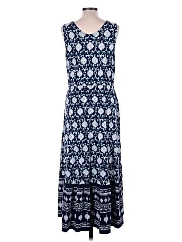 Talbots Casual Dress (view 2)